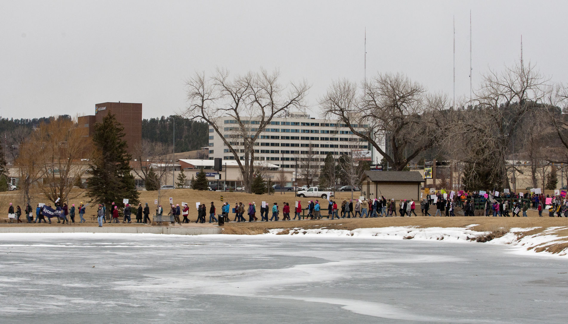012118-nws-march 011.JPG